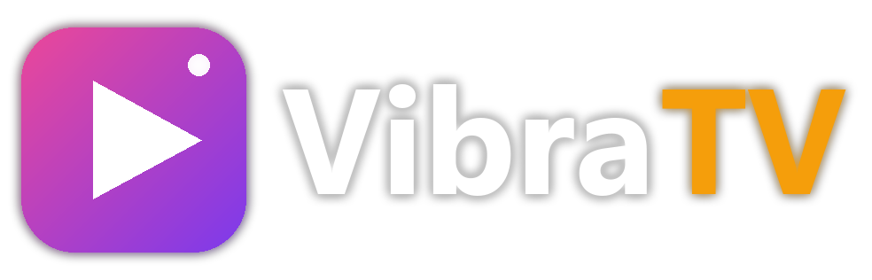 VibraTV