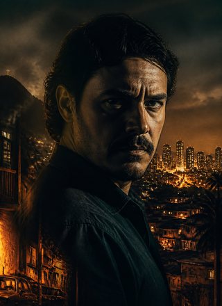 早上好，維羅妮卡。